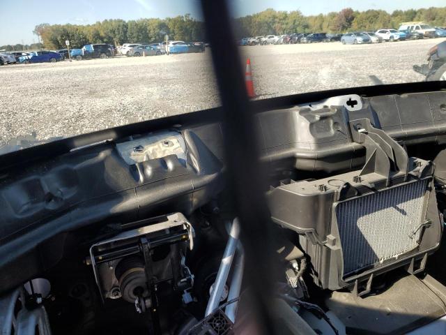 Dodge Challenger R/t Scat Pack Image 8