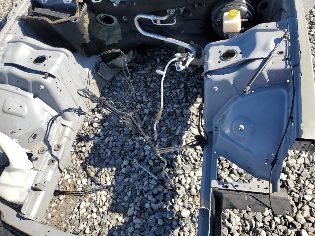 Dodge Challenger R/t Scat Pack Image 10