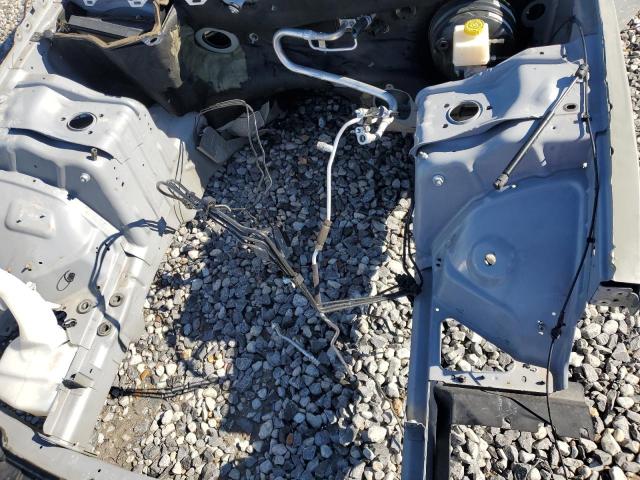 Dodge Challenger R/t Scat Pack Image 10