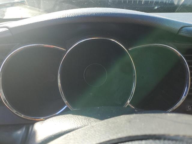 Kia Optima Ex Image 3