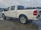 Ford F-150 Supercrew Image 11