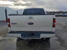 Ford F-150 Supercrew Image 4