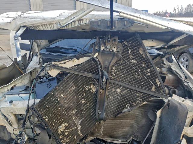 Ford F-150 Supercrew Image 6