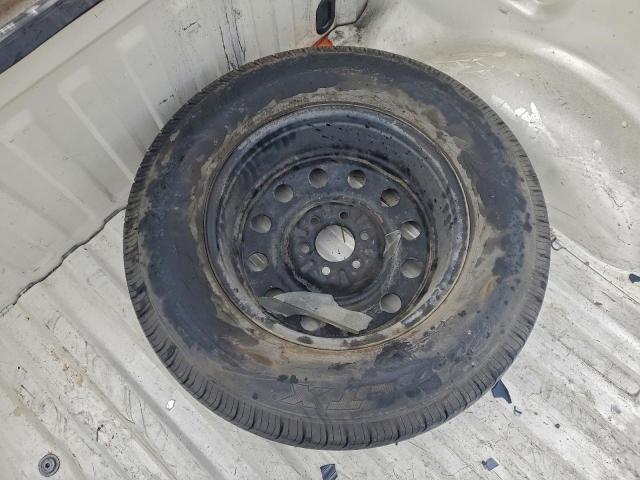 Ford F-150 Supercrew Image 12