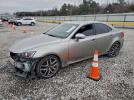 Lexus Is 350 Image 1