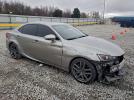 Lexus Is 350 Image 11