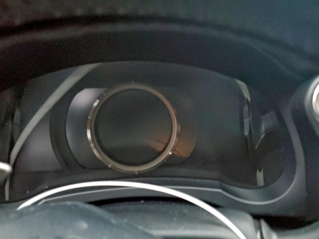 Lexus Is 350 Image 9