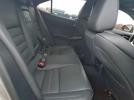 Lexus Is 350 Image 10