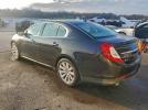 Lincoln MKS Image 3