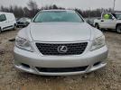 Lexus LS 460 Image 11