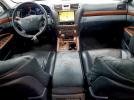 Lexus LS 460 Image 10