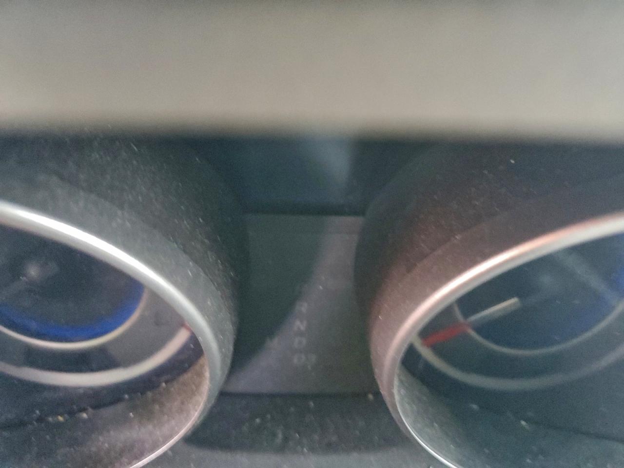 Acura MDX Technology Image 9