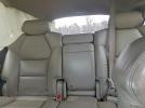 Acura MDX Technology Image 12