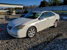 Lexus Es 350 Image 1
