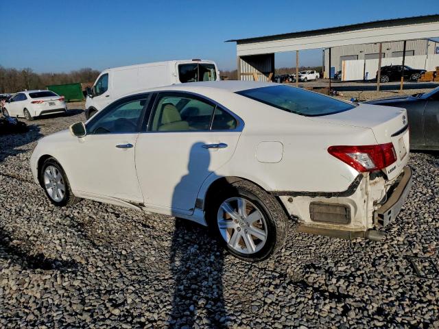 Lexus Es 350 Image 3