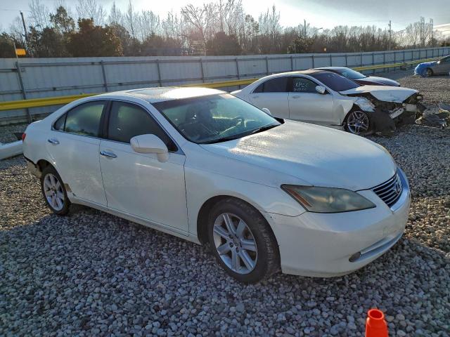 Lexus Es 350 Image 11