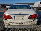 Lexus Es 350 Image 9