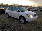 Lexus RX 350 Image 3