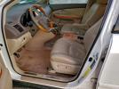 Lexus RX 350 Image 10