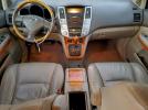 Lexus RX 350 Image 8