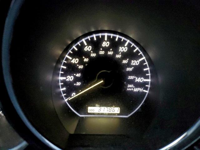 Lexus RX 350 Image 11