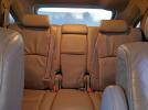 Lexus RX 350 Image 12