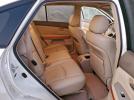 Lexus RX 350 Image 13