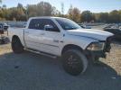 Ram 1500 Slt Image 13