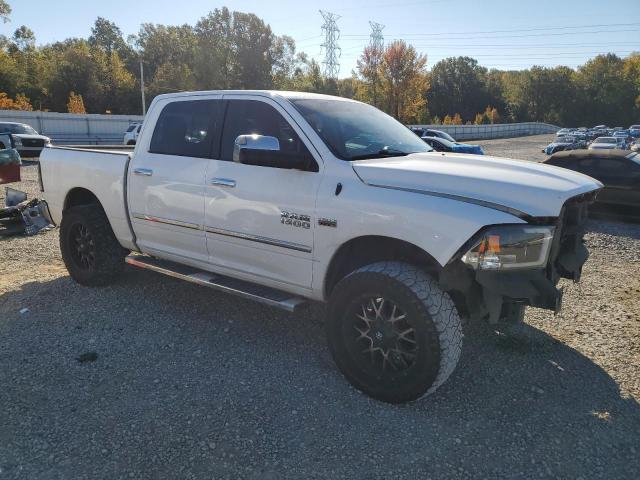Ram 1500 Slt Image 13