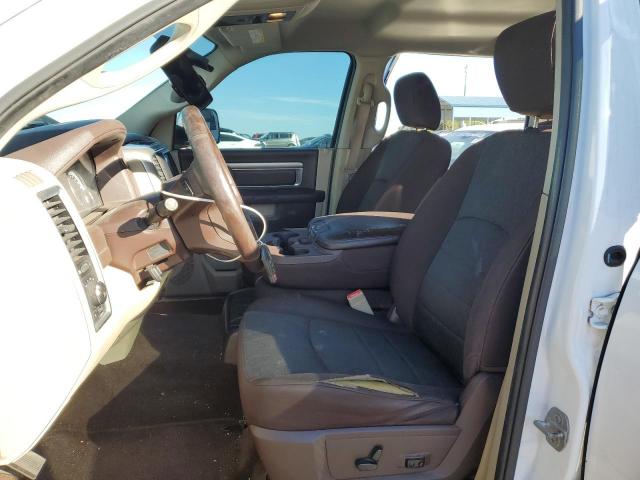 Ram 1500 Slt Image 3