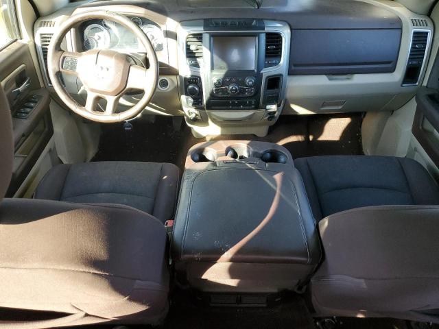 Ram 1500 Slt Image 4