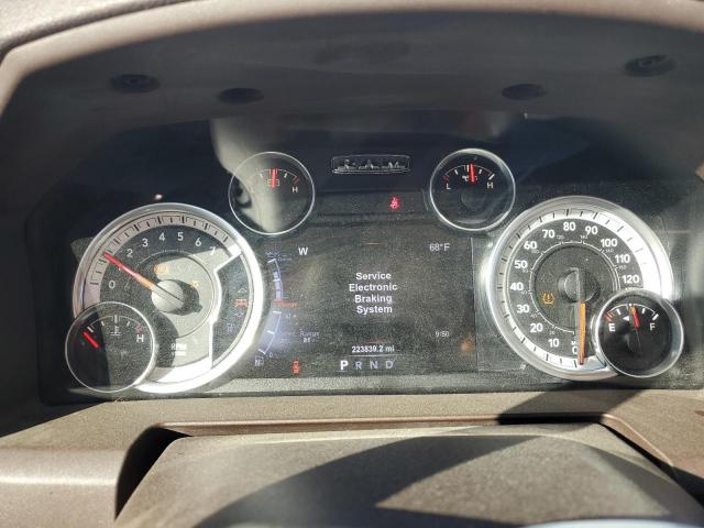 Ram 1500 Slt Image 11