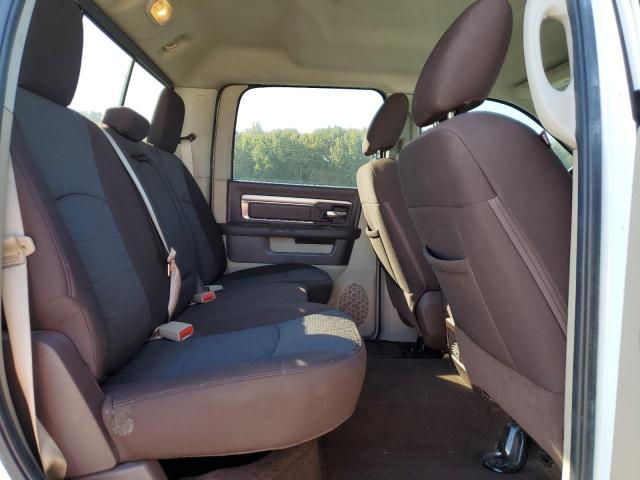 Ram 1500 Slt Image 6