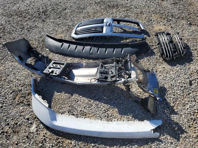 Ram 1500 Slt Image 9