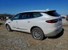 Buick Enclave Premium Image 9