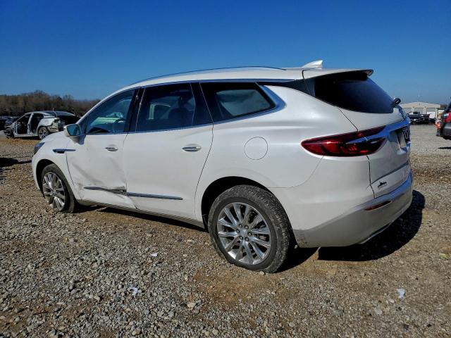 Buick Enclave Premium Image 9
