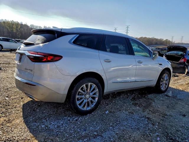 Buick Enclave Premium Image 2