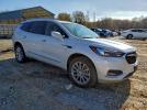Buick Enclave Premium Image 10