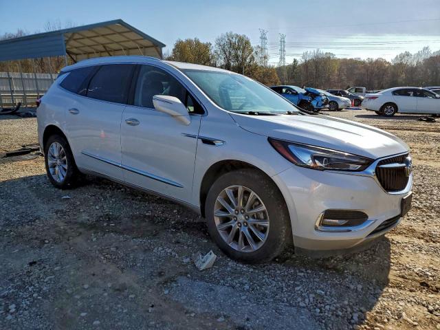 Buick Enclave Premium Image 10