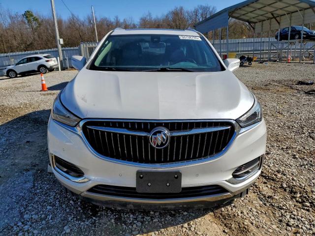 Buick Enclave Premium Image 7
