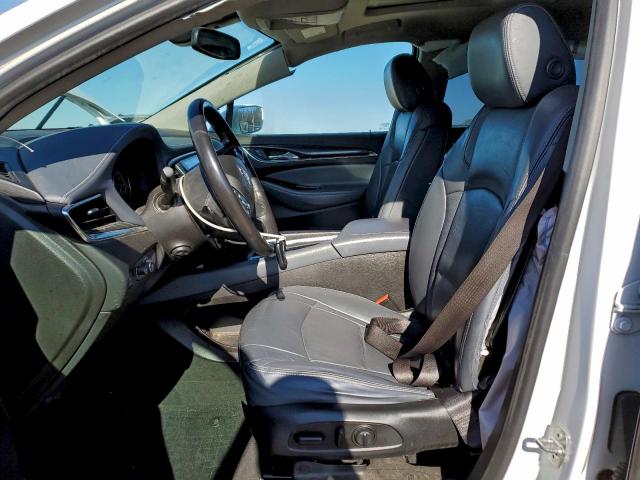 Buick Enclave Premium Image 4