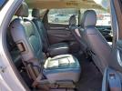 Buick Enclave Premium Image 12