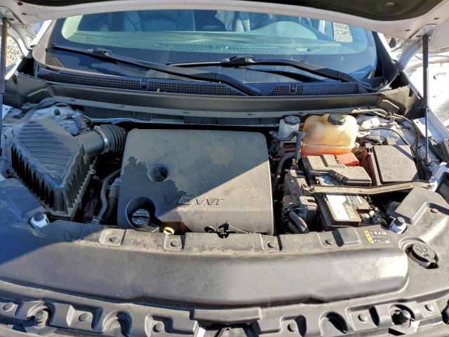 Buick Enclave Premium Image 13