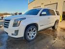 Cadillac Escalade Premium Luxury Image 1