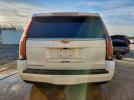 Cadillac Escalade Premium Luxury Image 6