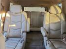 Cadillac Escalade Premium Luxury Image 5
