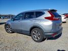 Honda Crv Exl Image 9