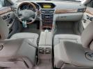 Mercedes-Benz E-Class 350 Image 12
