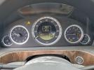 Mercedes-Benz E-Class 350 Image 10