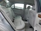 Mercedes-Benz E-Class 350 Image 11
